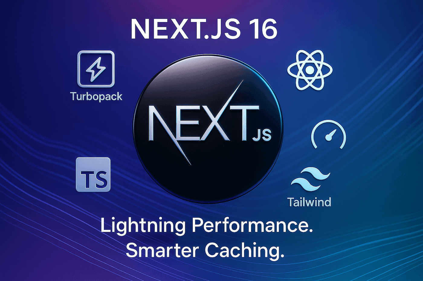 next-js-16-blog.png