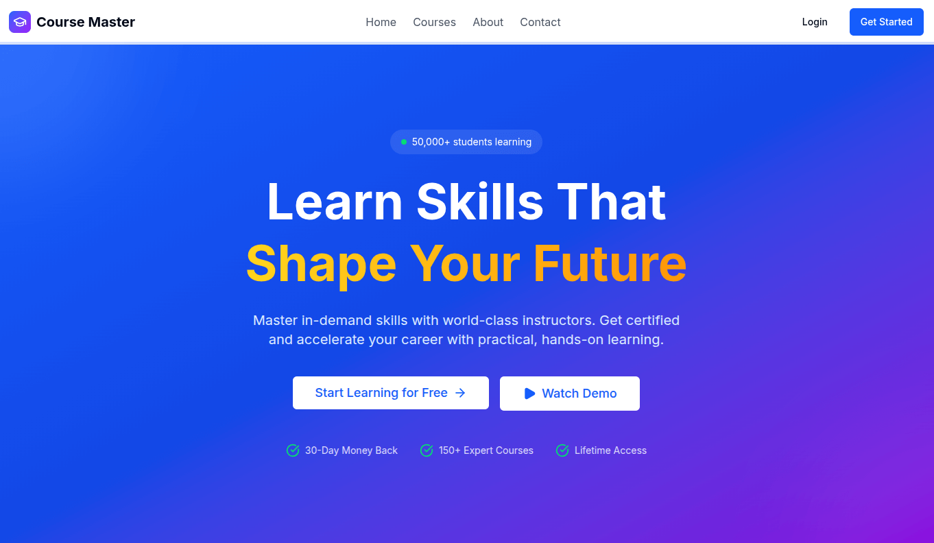 course-master-img-1.png