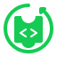cicd.png