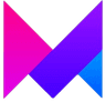 framer.png