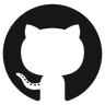 github.png