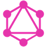 graphql.png