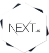 next.png