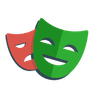 playwright.png