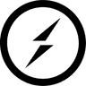 socket.png
