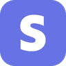 stripe.png