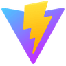 vitest.png